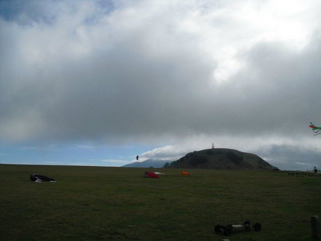 Mboard2009-06